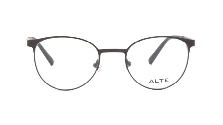 Зображення 2: Оправа для окулярів ALTE HB06-12 C4Z 46 Дитяче