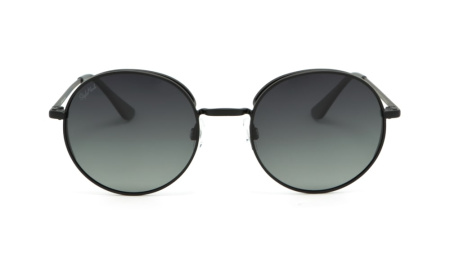 Зображення 3: Сонцезахисні окуляри StyleMark L1501 B 50