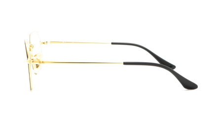 Зображення 2: Оправа для окулярів Ray Ban RX 6456 2991 53 Octagonal