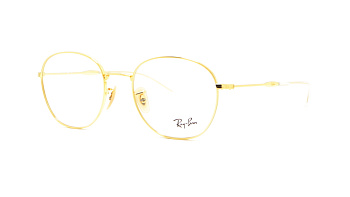 Оправа для окулярів Ray Ban RX 6509 2500 53