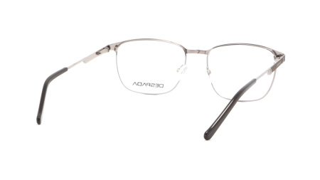 Зображення 4: Оправа для окулярів DESPADA DS 1034 C4 53