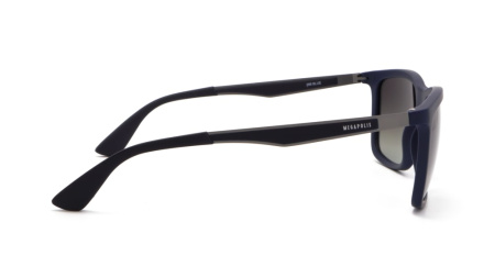 Зображення 4: Сонцезахисні окуляри MEGAPOLIS 288 BLUE