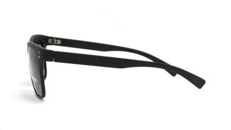 Зображення 2: Сонцезахисні окуляри CASUAL 8220 Pol 51