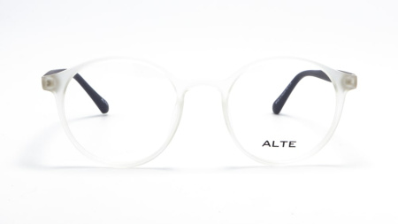 Зображення 5: Оправа для окулярів ALTE  MF06-12 C28 49
