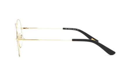 Зображення 2: Оправа для окулярів INVU B3903 B