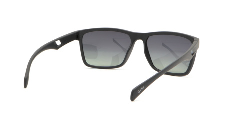 Зображення 5: Сонцезахисні окуляри StyleMark L2617 A 52