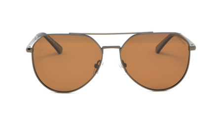 Зображення 2: Сонцезахисні окуляри DESPADA 2277 04 59