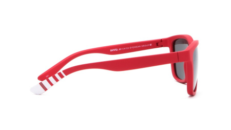 Зображення 4: Сонцезахисні окуляри INVU K2202 C 47 Дитяче