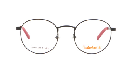 Зображення 2: Оправа для окулярів Timberland TB1652 002 50