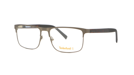 Зображення 1: Оправа для окулярів Timberland TB1672 009 57