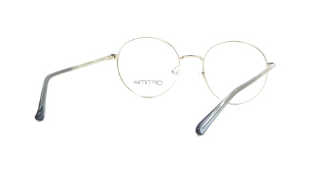 Зображення 4: Оправа для окулярів OPTIMIX OM914 C002 52