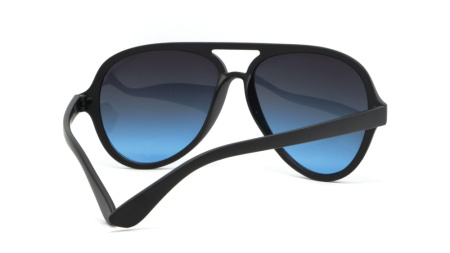 Зображення 8: Сонцезахисні окуляри BASIC 150 57