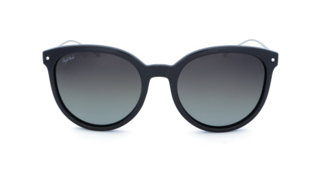 Зображення 6: Сонцезахисні окуляри StyleMark L2453 A 60