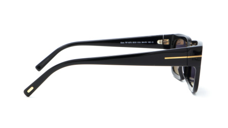 Зображення 4: Сонцезахисні окуляри TOM FORD TF1075 01A 54