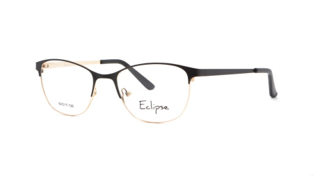 Зображення 1: Оправа для окулярів Eclipse EC614 C1 50