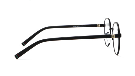 Зображення 4: Оправа для окулярів Grand 5349 C11 49