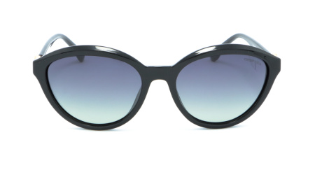 Зображення 2: Сонцезахисні окуляри DESPADA 2355 01 56