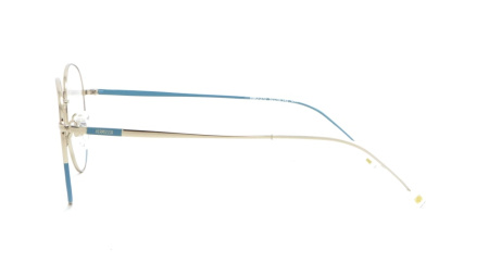 Зображення 2: Оправа для окулярів Hermossa HMO 270 C03 52