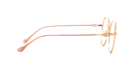 Зображення 3: Оправа для окулярів Maxim&Co MC16310 C1 51