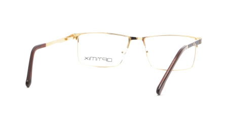 Зображення 4: Оправа для окулярів OPTIMIX OM909 C004 55