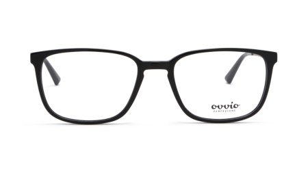 Зображення 5: Оправа для окулярів Ovvio SR17654 C1 56