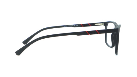 Зображення 5: Оправа для окулярів LA STELLA MF01-01 C10 53