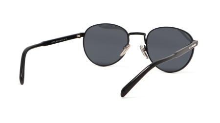 Зображення 5: Сонцезахисні окуляри PRADA SPR B51 1AB-5Z1 53