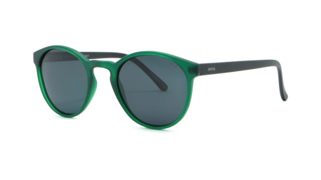 Зображення 1: Сонцезахисні окуляри INVU K2115 M 47 Дитяче