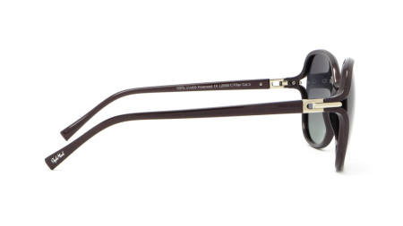 Зображення 3: Сонцезахисні окуляри StyleMark L2559 C 55