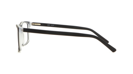 Зображення 4: Оправа для окулярів GLORY 616 BLACK 55