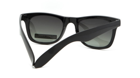 Зображення 5: Сонцезахисні окуляри BASIC 044 Pol