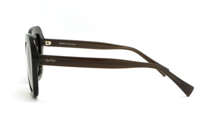 Зображення 4: Сонцезахисні окуляри StyleMark L2534 C 50