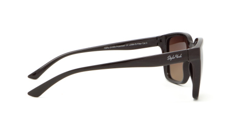 Зображення 4: Сонцезахисні окуляри StyleMark L2584 B 52