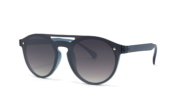 Сонцезахисні окуляри TREND 4170 A