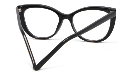 Зображення 4: Оправа для окулярів Salvo  510530 JC01 53