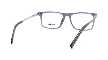 Зображення 4: Оправа для окулярів Ovvio  1178 C3 52