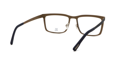 Зображення 3: Оправа для окулярів JOS 981090 70 56