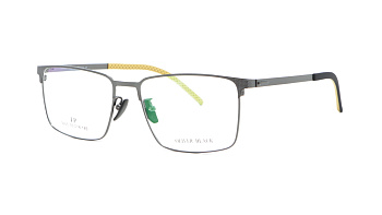 Оправа для окулярів Oliver Black IP9905 C3 55