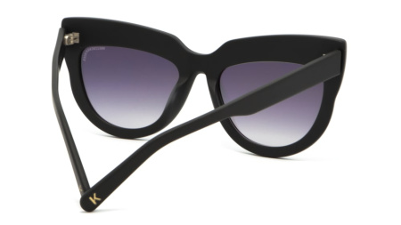 Зображення 7: Сонцезахисні окуляри KREUZBERGKINDER KB1161S C2