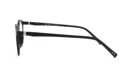 Зображення 2: Оправа для окулярів INVU B4125 A 50