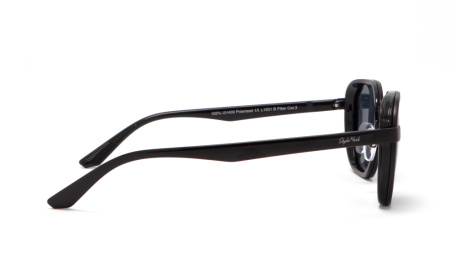 Зображення 4: Сонцезахисні окуляри StyleMark L1531 B 51