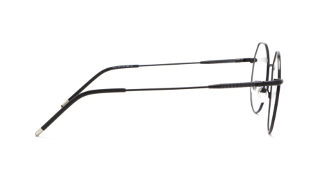 Зображення 4: Оправа для окулярів MR.OPTIK 7732 C3 50