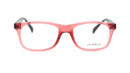 Зображення 2: Оправа для окулярів LA STELLA 7009 C165 50
