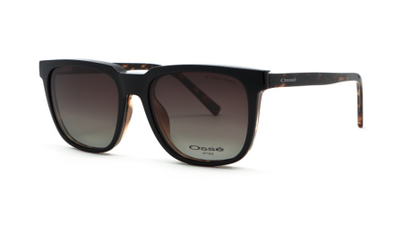 Зображення 1: Оправа для окулярів Osse OS13030 02 53 КЛІПОН