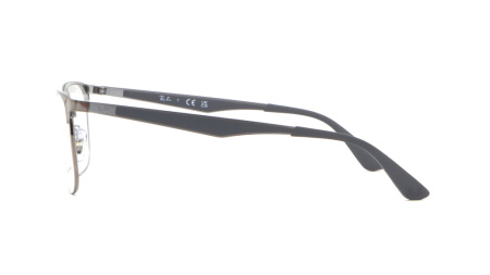 Зображення 3: Оправа для окулярів Ray Ban RX 6363 2553 54