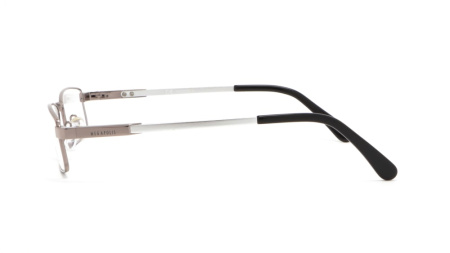 Зображення 2: Оправа для окулярів MEGAPOLIS 066 GUN 54