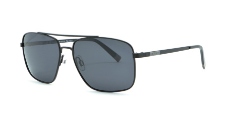 Зображення 1: Сонцезахисні окуляри INVU IB12521  B 57