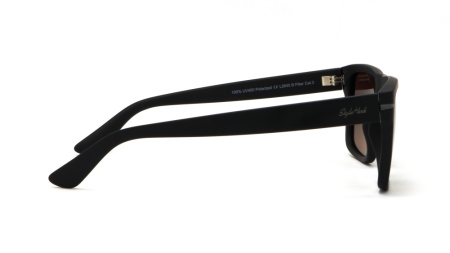 Зображення 4: Сонцезахисні окуляри StyleMark L2640 B 57