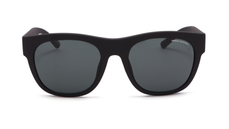 Зображення 2: Сонцезахисні окуляри Armani Exchange AX4128SU 812287 55