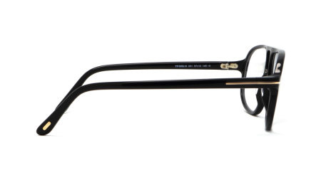 Изображение 4: Оправа для окулярів TOM FORD TF6082-B 001 57